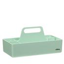 Toolbox RE, Mint green RE