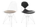 Seat Cushion for Wire Chair (DKR/DKW/DKX/LKR)