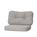 Cane-line - Cushions Ocean Lounge Chari