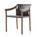 Cassina - 905 Chair