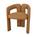 Cassina - Dudet Chair