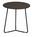 Fermob - Cocotte Side Table, Tonka