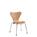 Fritz Hansen - Series 7 Children's Chair 3177