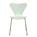 Fritz Hansen - Serie 7 Chair 7:14 AM Anniversary Edition