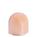 Hay - Parade Portable, H 16 cm, Blush pink