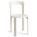 Hay - Rey Chair, Cream white