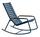 Houe - ReCLIPS Rocking Chair