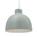 Kartell - Bellissima Mat Pendant Light