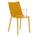 Kartell - H.H.H. Chair