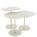 Kartell - Thierry Side Table