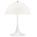 Louis Poulsen - Panthella Midi 320 Table Lamp 