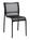 Magis - Paso Doble Chair, With armrests, White