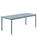 Muuto - Linear Steel Table