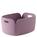 Muuto - Restore Storage Basket, Dusty Lilac