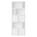 Muuto - Stacked Bookcase 8