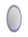 Objekte unserer Tage - Lorenz Mirror, Lilac ash