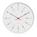 Rosendahl - AJ Bankers Wall Clock