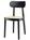 Thonet - 118 / 118 M Chair