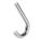 Thonet - S 12 Wall Hook