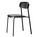 Thonet - S 243