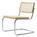 Thonet - S 32 L Cantilever Chair