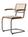 Thonet - S 32 V / S 64 V Pure Materials Special Edition Cantilever Chair