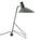 &Tradition - Tripod table lamp