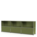USM Haller - USM Haller Sideboard XL, Edition Olive Green, Customisable
