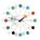 Vitra - Ball Clock