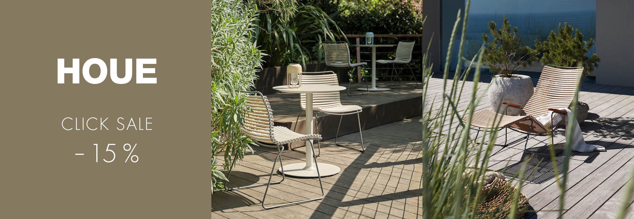 houe-click-garden-chair-sale-2026-banner