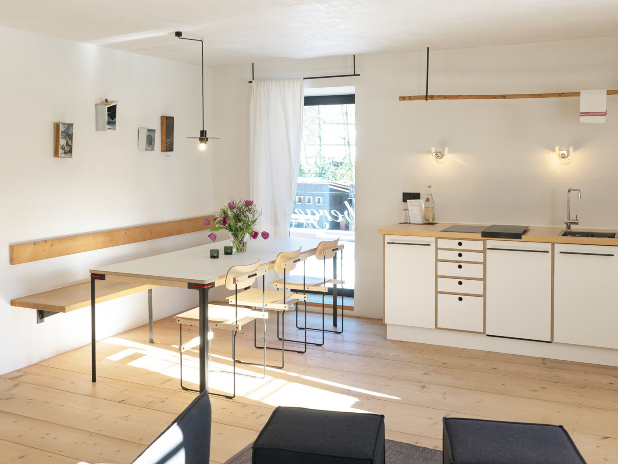 Nils Holger Moormann