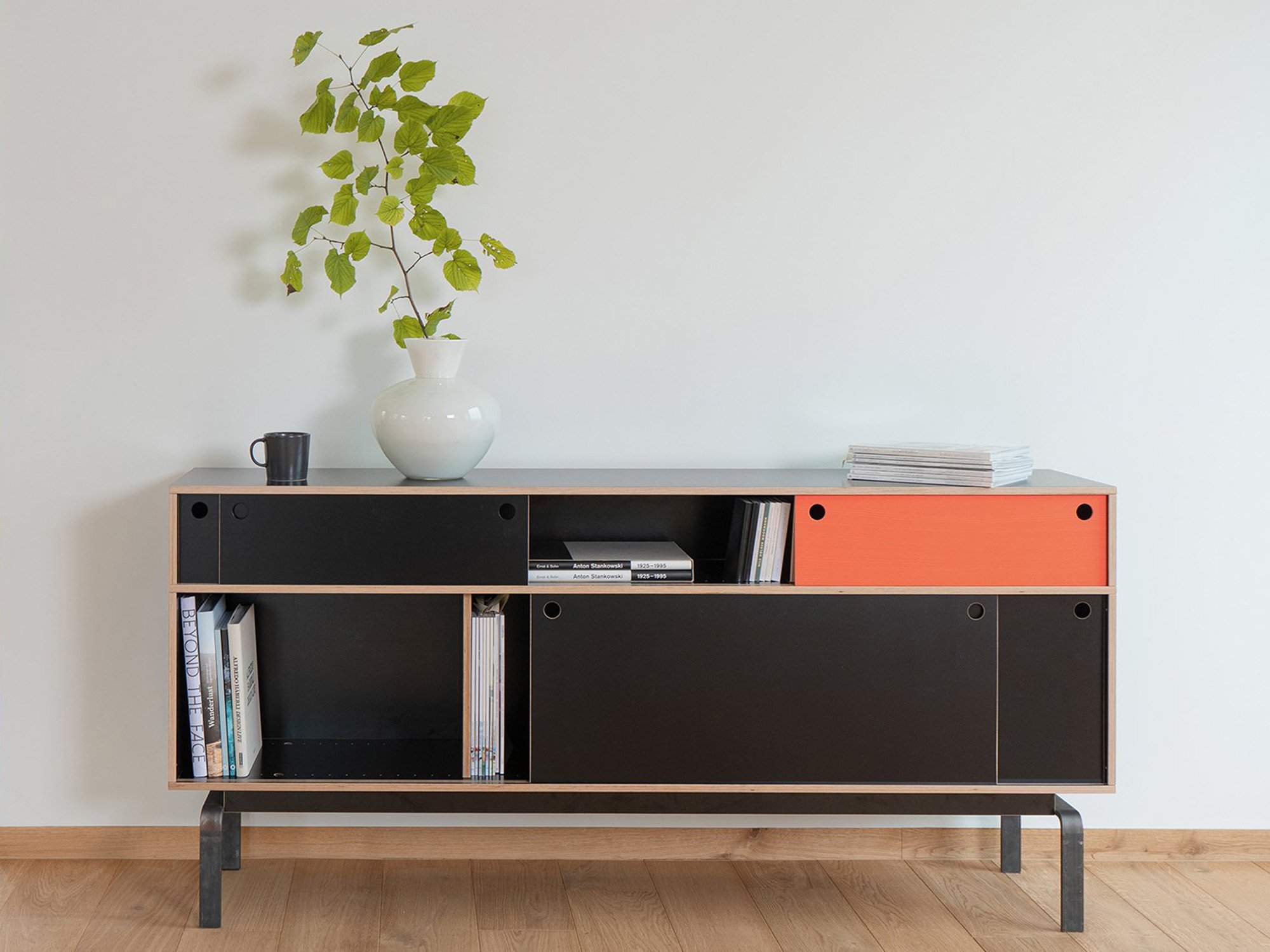 Egal Sideboard