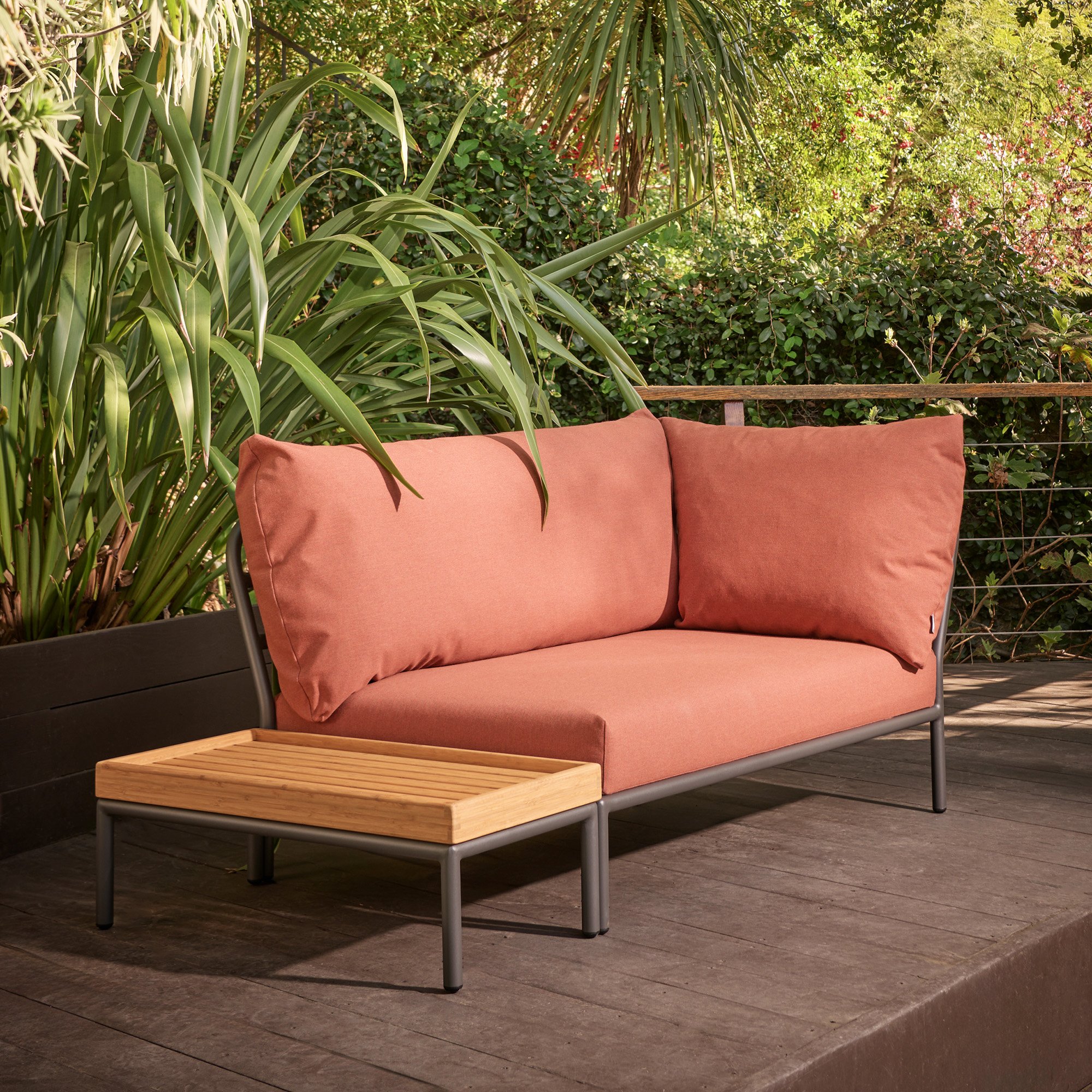 Houe Level Side Table