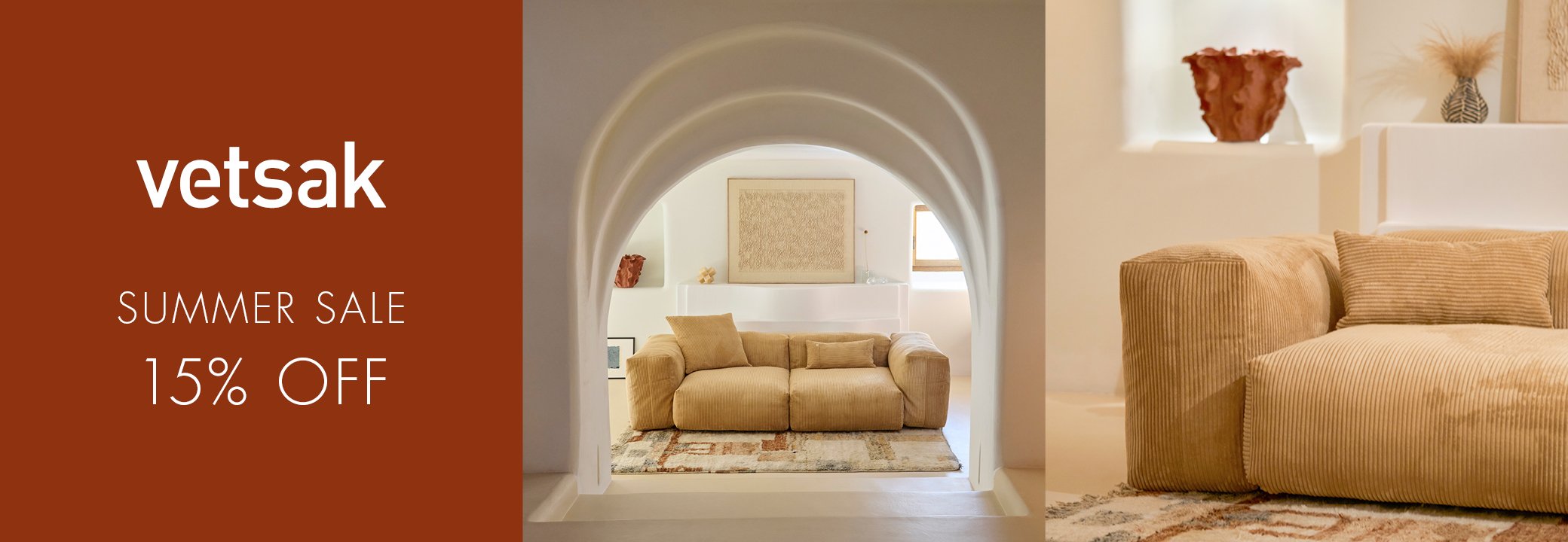 vetsak-sale-sofa-summer-2026-banner
