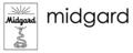 Midgard Logo