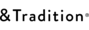 &Tradition Logo