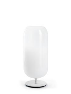 Gople Tavolo Mini White
