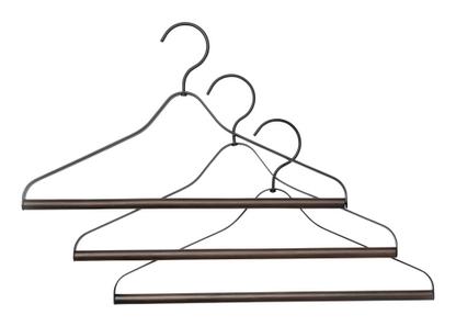 Coat Hanger (Set of 3) 
