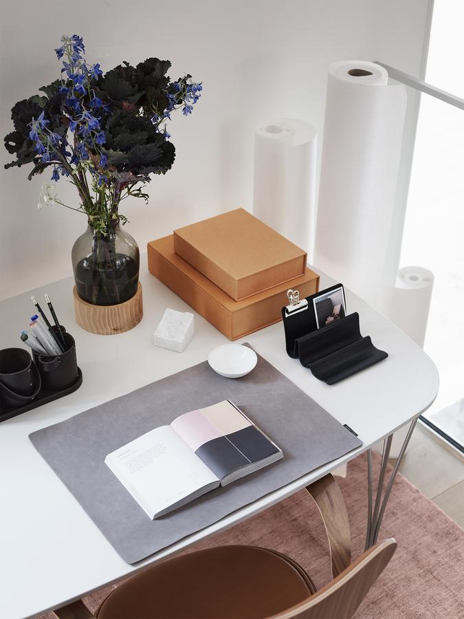 fritz hansen desk pad