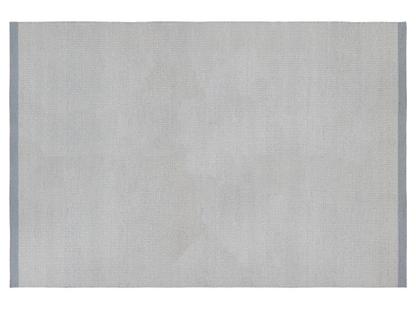 Rug Balder 200 x 300 cm|Grey / light grey