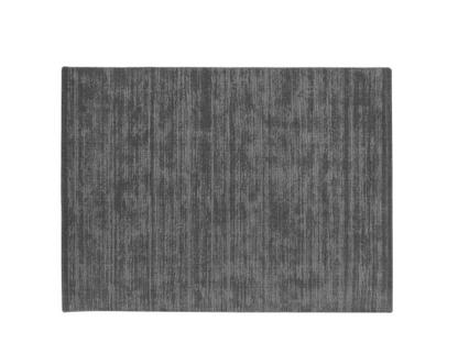 Rug Loke 170 x 240 cm|Grey