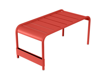 Luxembourg Bench/Table 