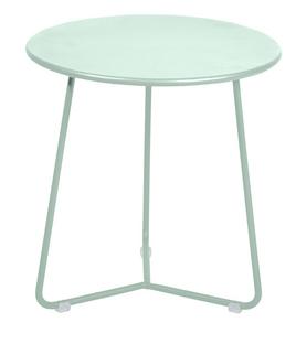 Cocotte Side Table Ice mint