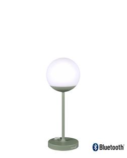 Mooon! Table Lamp H 41 cm|Cactus