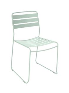 Surprising Chair Ice mint