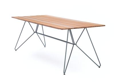 Sketch Table 160 x 88 cm