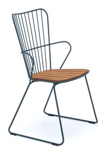Paon Chair 