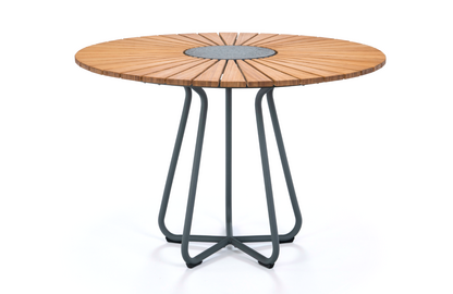 Circle Table Ø 110 cm