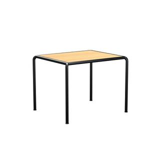 Avanti Table 98 x 83 cm|Pine
