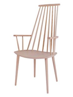 J110 Chair Nature